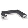 img-97c389bc-7ec0-4756-9cba-e9ed0cc21f30.png