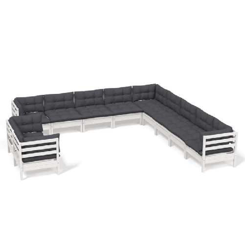 img-97c389bc-7ec0-4756-9cba-e9ed0cc21f30.png