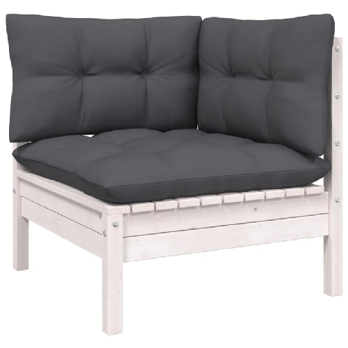 img-bf53f6f4-3070-48f1-aa9d-314264133af2.png