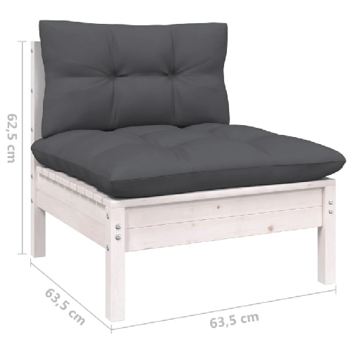 img-18e77295-5f15-4d36-bdd7-fce95ce9329a.png