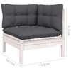 img-911abe36-d139-4fe2-9307-807be7f232f2.png