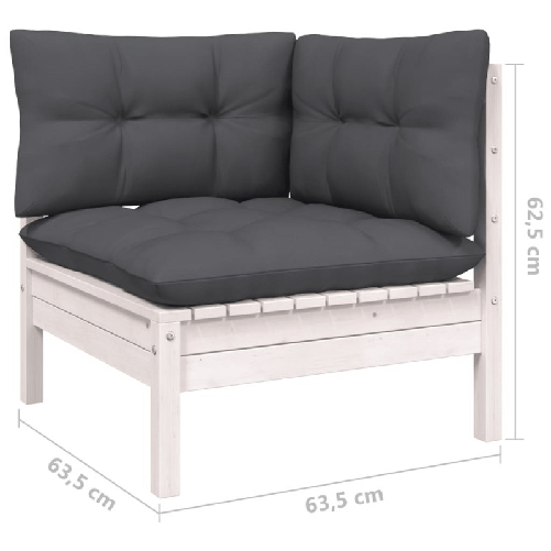 img-911abe36-d139-4fe2-9307-807be7f232f2.png