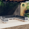 img-a135ebe6-01f2-46bf-b93f-c18178d8ec53.png
