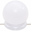 img-0c6e2073-80b7-4ec2-a53d-106fab995a69.png