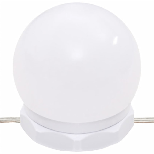 img-0c6e2073-80b7-4ec2-a53d-106fab995a69.png