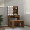 img-a11b9004-9e93-48d6-9b47-134bce366629.png