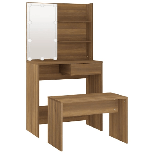 img-47ec1976-6de6-415c-85cd-d2e9c686bef7.png