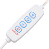 img-a6da25b2-5689-463c-8548-f6ce63e50f6b.png