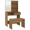 img-c89d3050-a22d-4ca6-b5d8-b7c932206499.png