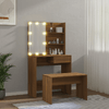 img-59598b38-9d2c-4588-8aa6-dd971495c7de.png