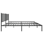 img-aa32e0bb-2441-4964-86f8-5cc3d5c943e2.png