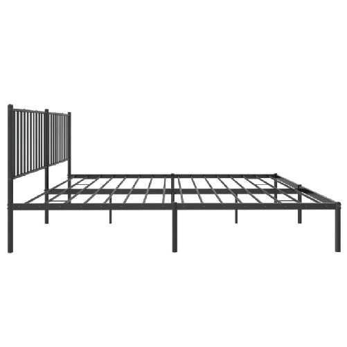 img-aa32e0bb-2441-4964-86f8-5cc3d5c943e2.png