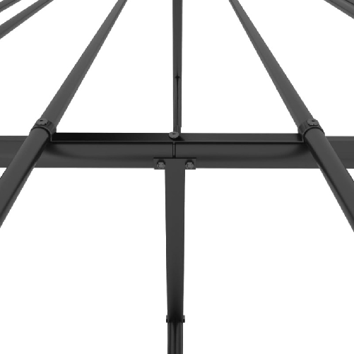 img-75d0aca8-8cab-4ae5-8fc4-fba518d9b218.png