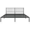 img-d6e35627-bc90-4bff-a4b3-7d03a52f901d.png