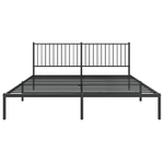 img-d6e35627-bc90-4bff-a4b3-7d03a52f901d.png