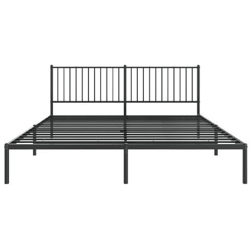 img-d6e35627-bc90-4bff-a4b3-7d03a52f901d.png