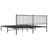 img-d30eb82b-fbb9-4564-98c2-54ba627c8d54.png