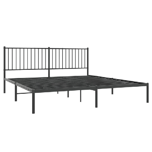img-474d8da2-40c4-4299-afdd-cc2253cecd5e.png