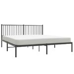 img-e889ca26-5627-4981-9639-eef1886f216c.png