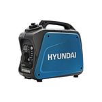 Hyundai 65150 Power Products Generatore di Corrente Power Products