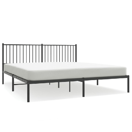 img-3e716daf-fd16-49b9-b5ff-f9a66e7fa63e.png