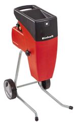 Einhell-GC-RS-2540-tritaerba-2000-W-Tamburo