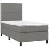 img-ccbe4822-e9d0-4f40-ba82-461497eccf89.png