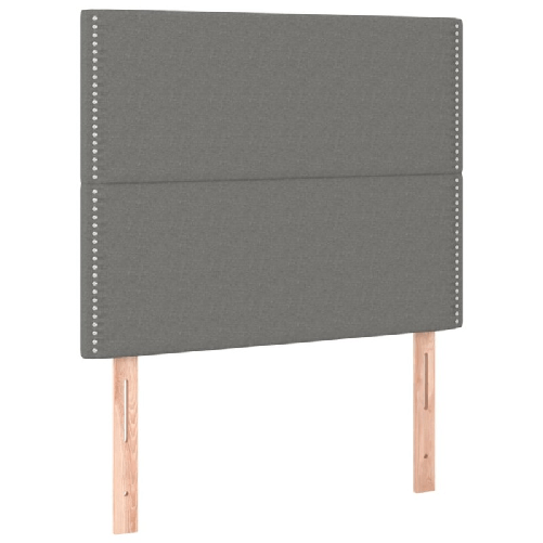 img-59cc07b2-431a-4a10-b6b0-11c343838d58.png