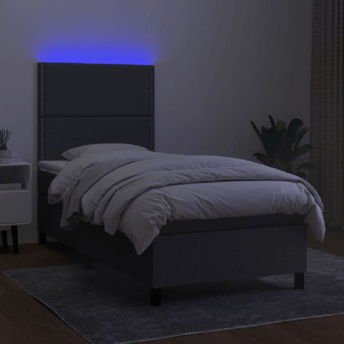 img-4f09bee8-91a8-45d5-986a-0a95139b789d.png