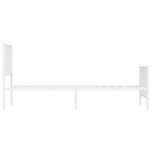 img-1f1ef99b-40cd-4de4-9809-66fc36a632fe.png