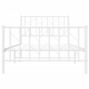 img-a2cb88d0-a02e-49ff-a6b4-69d139660696.png