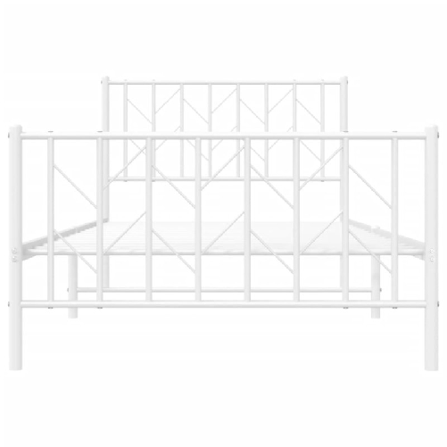img-a2cb88d0-a02e-49ff-a6b4-69d139660696.png
