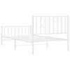 img-3f6c025c-5ea4-4f75-8f3a-0470254b9a23.png