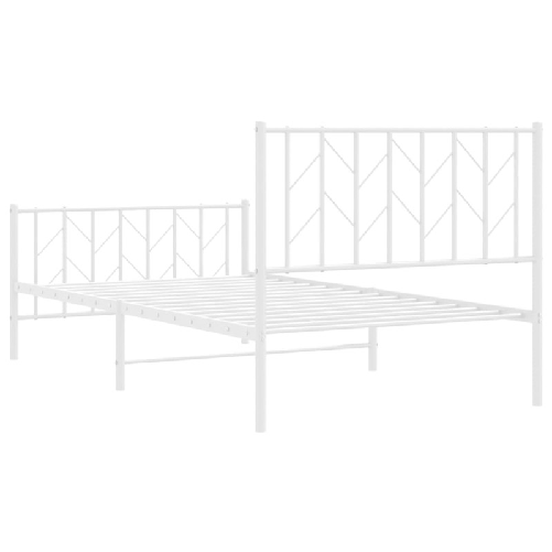 img-3f6c025c-5ea4-4f75-8f3a-0470254b9a23.png