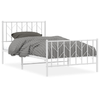 img-7362d3ba-9d12-487d-95e4-0db0f405215d.png