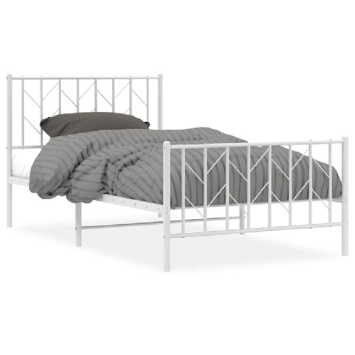 img-7362d3ba-9d12-487d-95e4-0db0f405215d.png