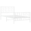 img-513ef876-b90f-40ba-aed2-5961689fe965.png