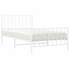 img-f90ee22b-8b9a-4a0c-80b2-7d14ae887ac5.png