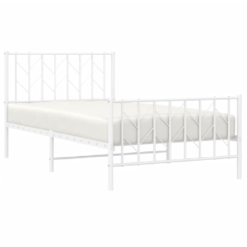 img-f90ee22b-8b9a-4a0c-80b2-7d14ae887ac5.png