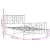 img-546ba308-08e5-475f-9c8f-deb2ebee5788.png