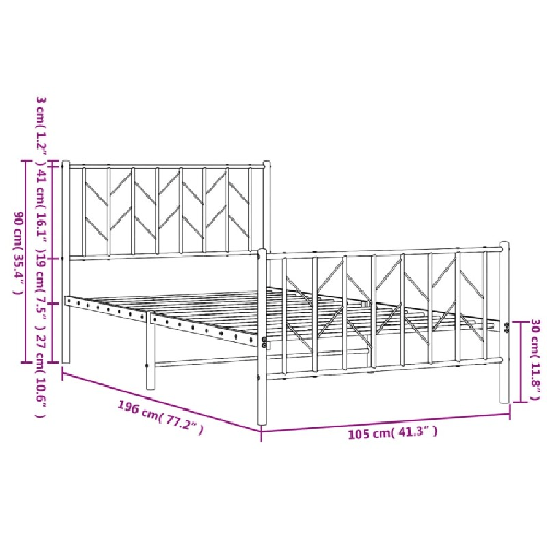img-546ba308-08e5-475f-9c8f-deb2ebee5788.png