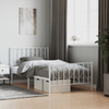 img-6b219e67-49c2-47d8-a806-8ae1a0f44853.png