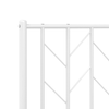 img-43e52b9c-adaa-4a24-89c5-9f14a2624c2b.png