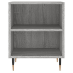 img-08cb4089-f01a-4bfc-b67e-7c0bcdd22e90.png