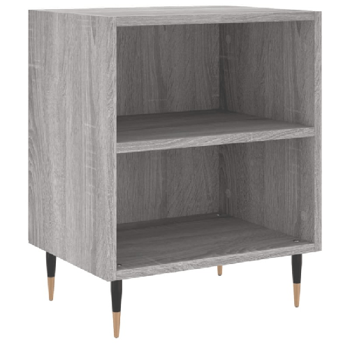 img-0eec7d0b-8445-4bd1-875b-45fe4f168464.png