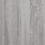 img-d55f3f2b-c251-4893-8a8e-e203c9f658ef.png