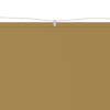 img-d0f88406-570b-483d-a310-247cdd9af3ba.png