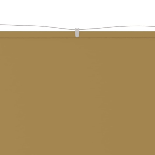 img-d0f88406-570b-483d-a310-247cdd9af3ba.png