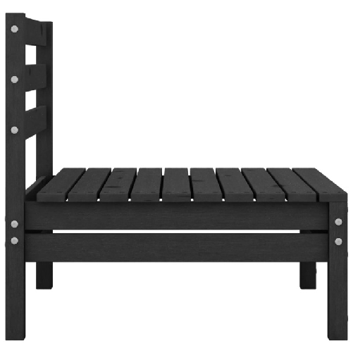 img-04d3354b-2bca-409a-b2ec-4f01f70440e3.png