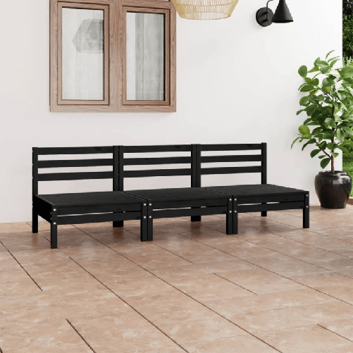 img-8f23b4bc-9a6b-4739-bfe0-bea9a0f17106.png
